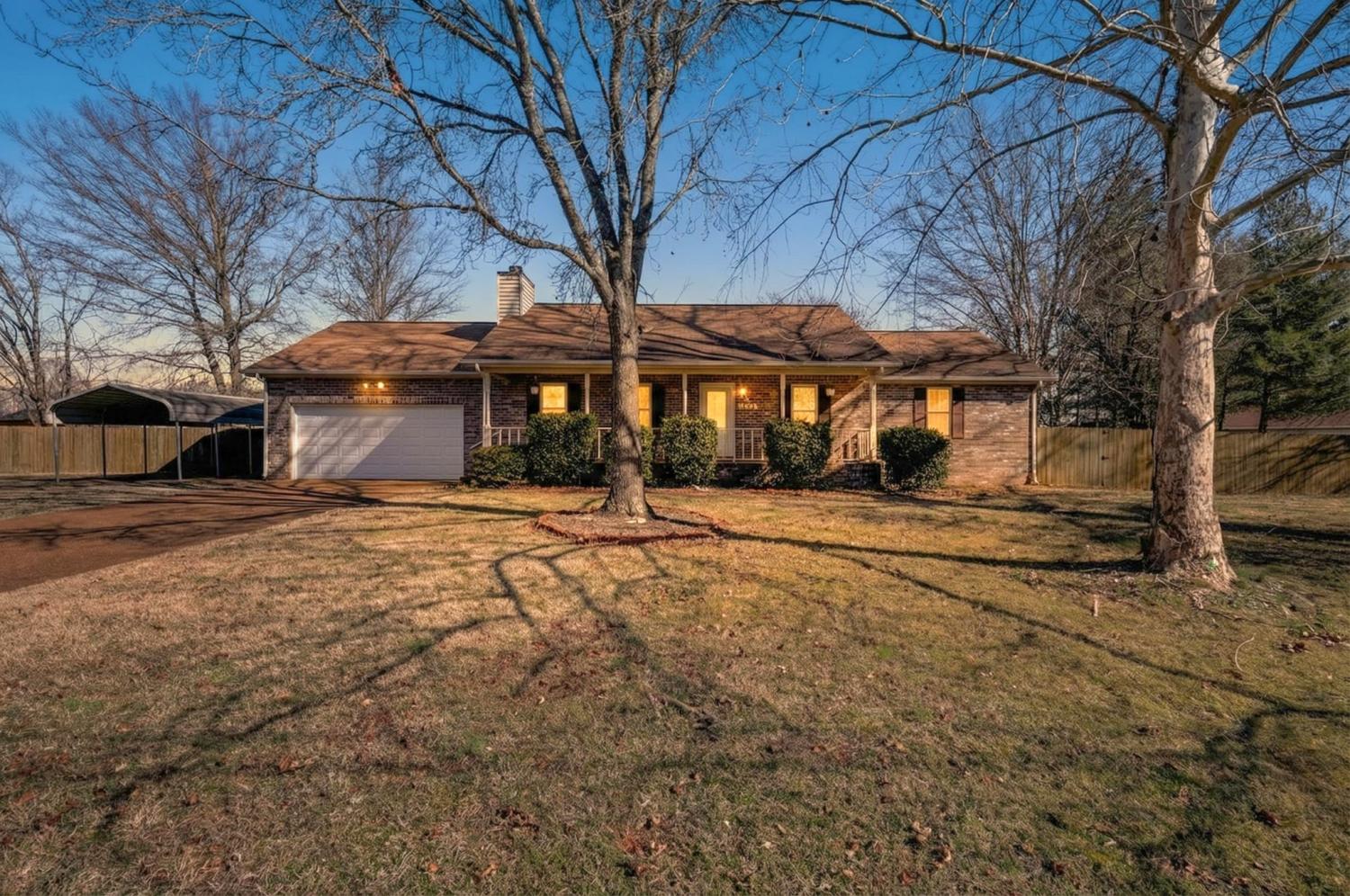 1352-Farmwood-Dr For Sale