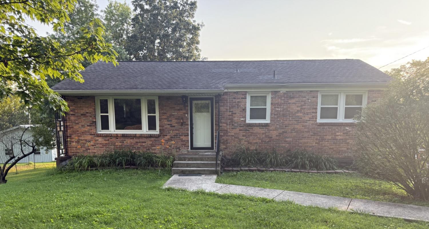 512-Vinson-Dr For Sale
