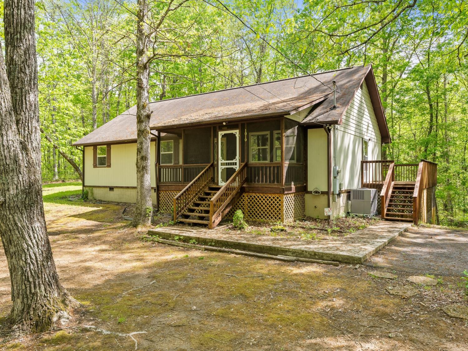 1010-Laurel-Lake-Dr For Sale