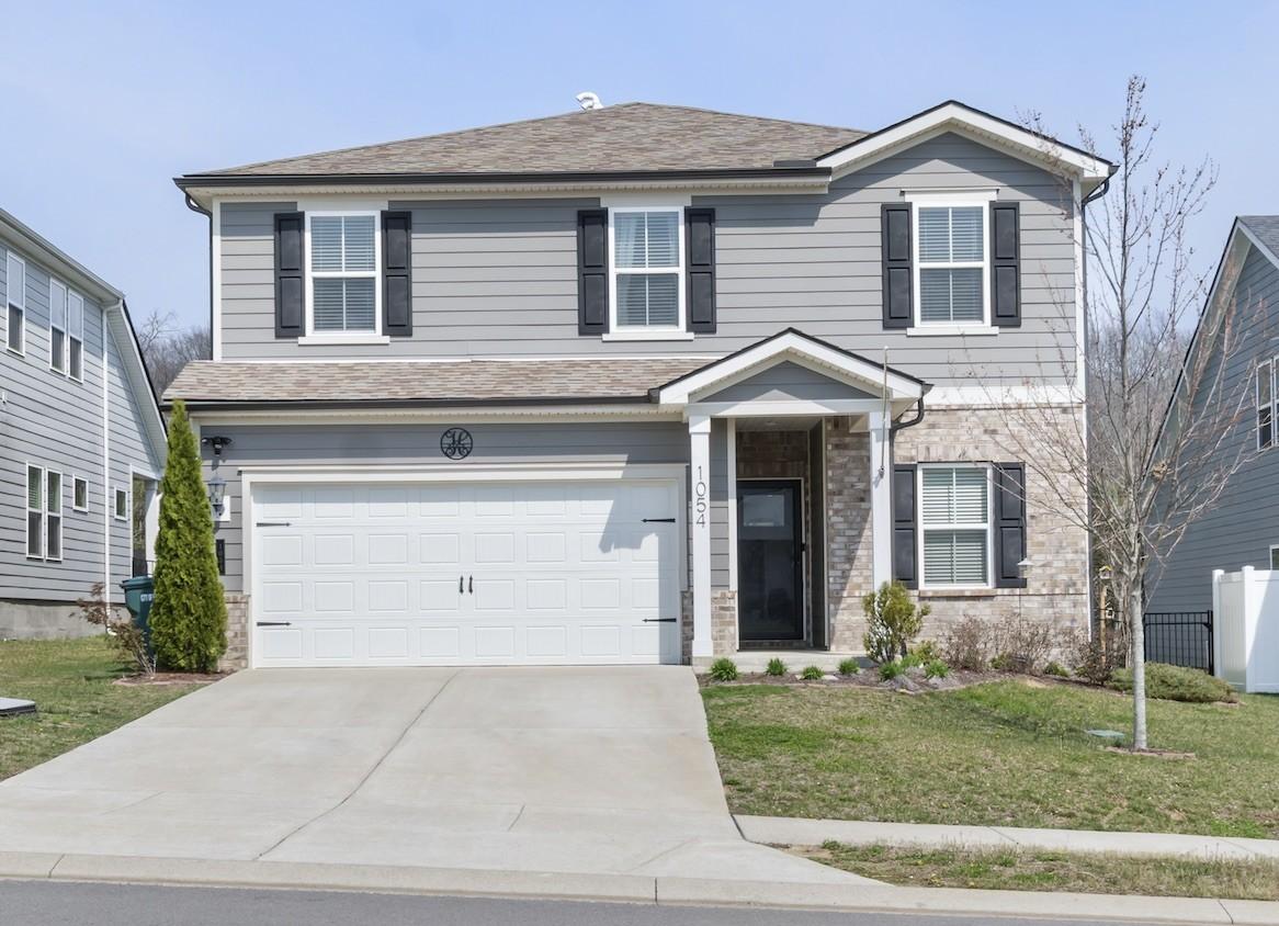 1054-Holland-Ridge-Way For Sale