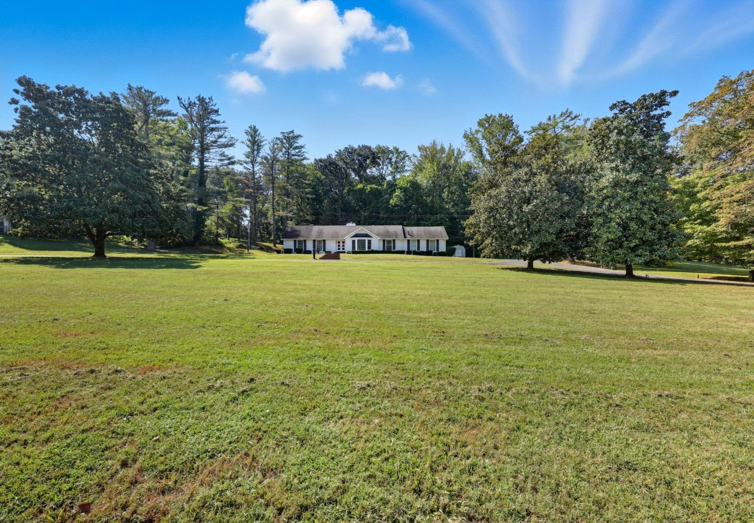 590-Dunbar-Cave-Rd For Sale