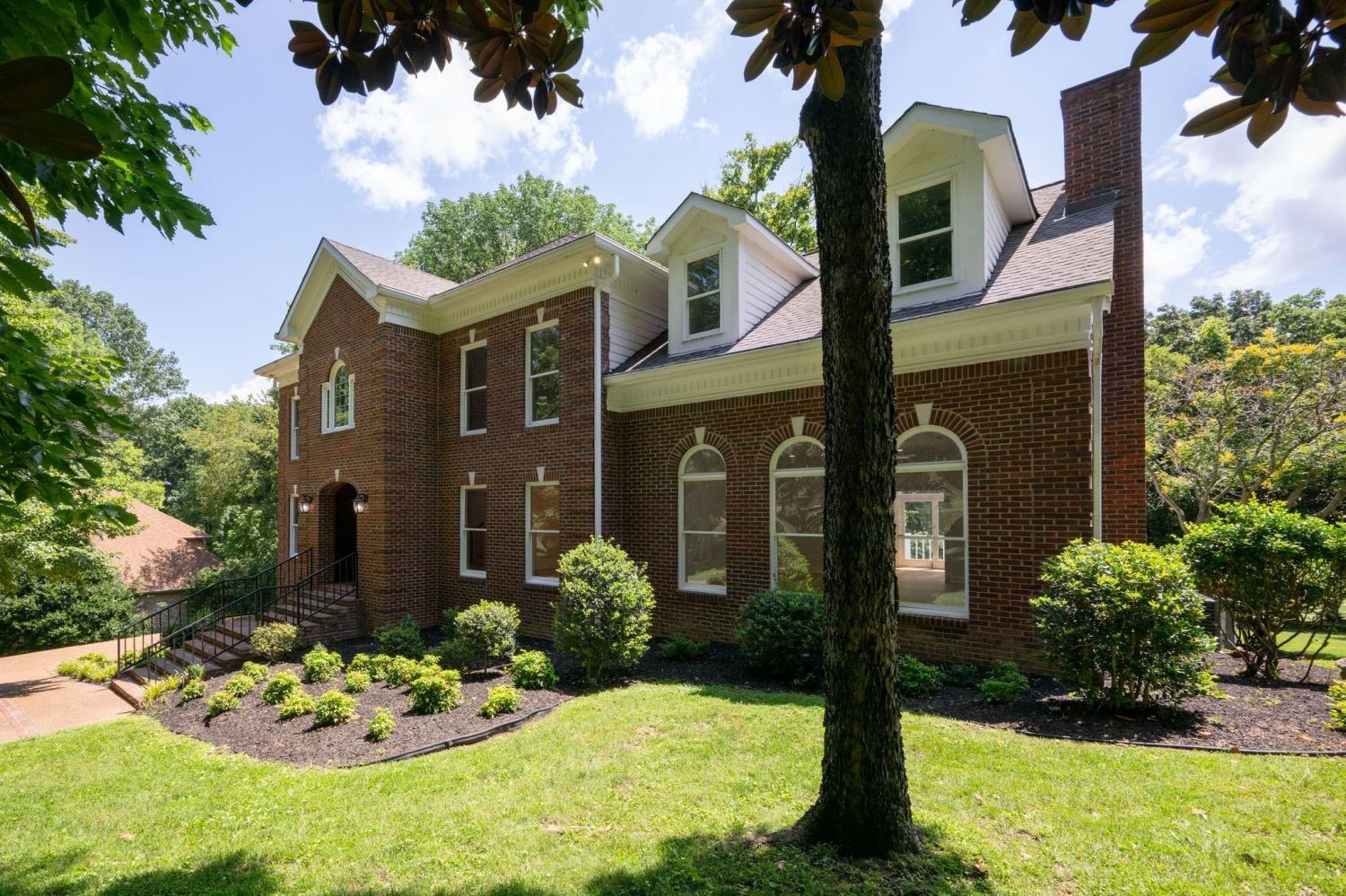 159-N-Berwick-Ln For Sale