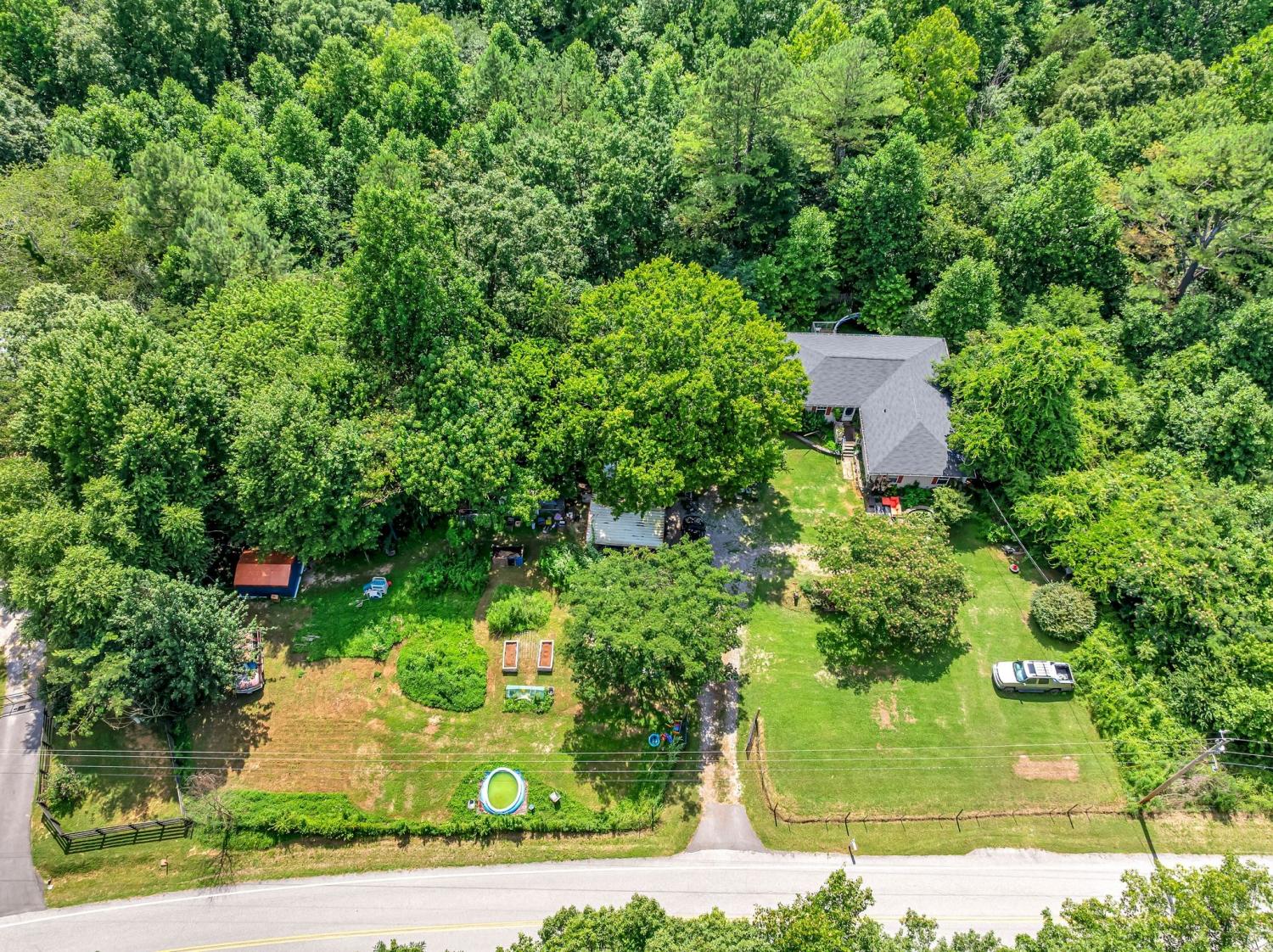 5569-Parker-Branch-Rd For Sale