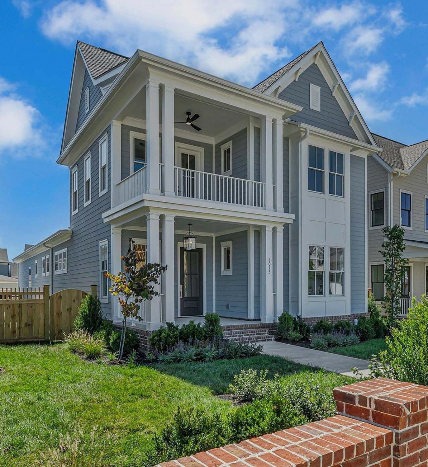 3013-Winterberry-Dr For Sale