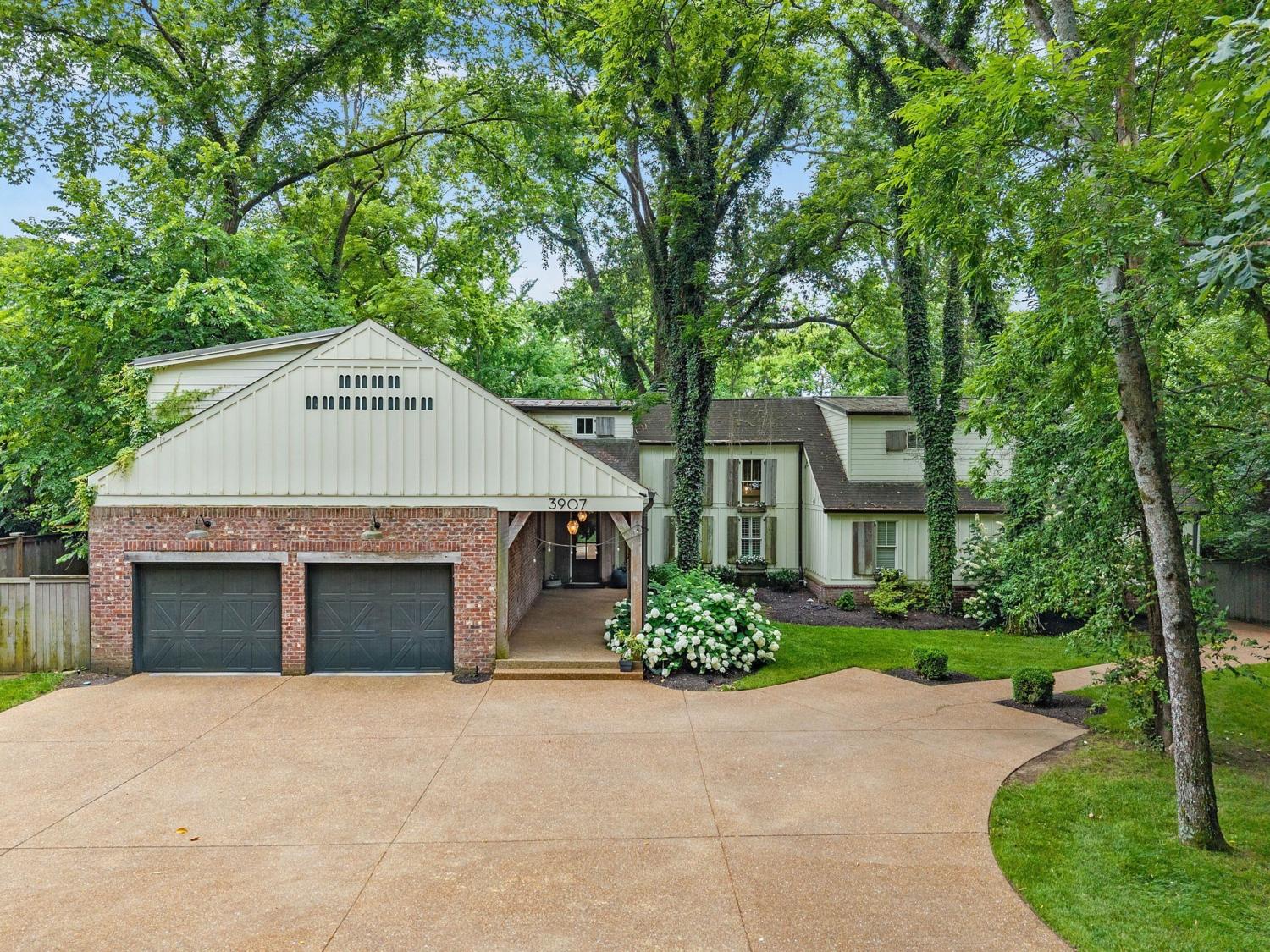 3907-Trimble-Rd For Sale