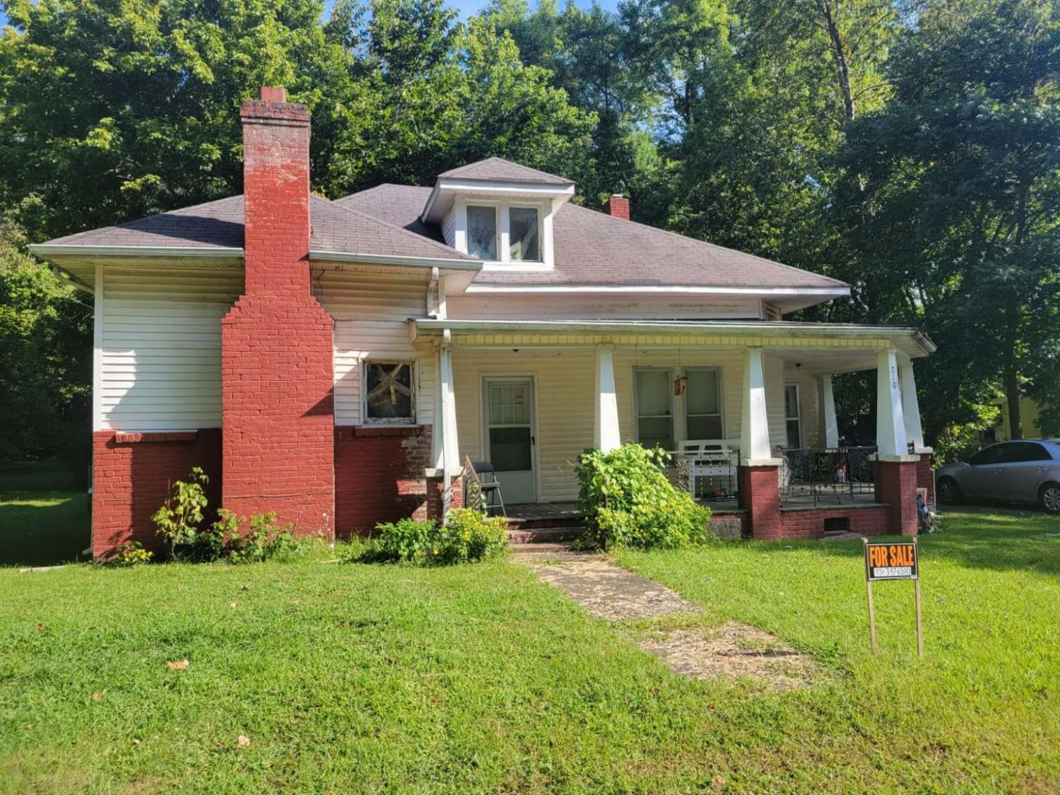 210-McClure-St For Sale