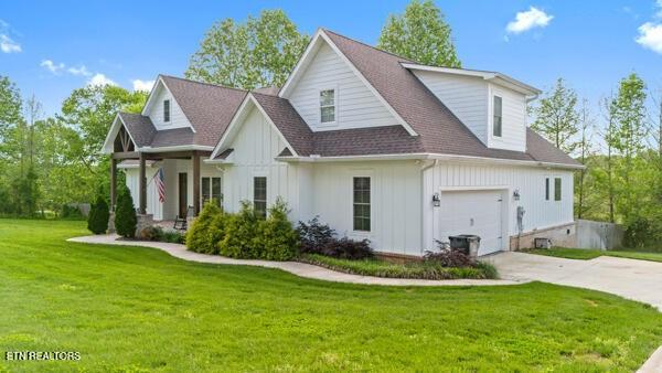 2419-Robin-Ridge-Drive For Sale