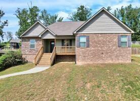 148-Briar-Meadow-Trail--SE For Sale