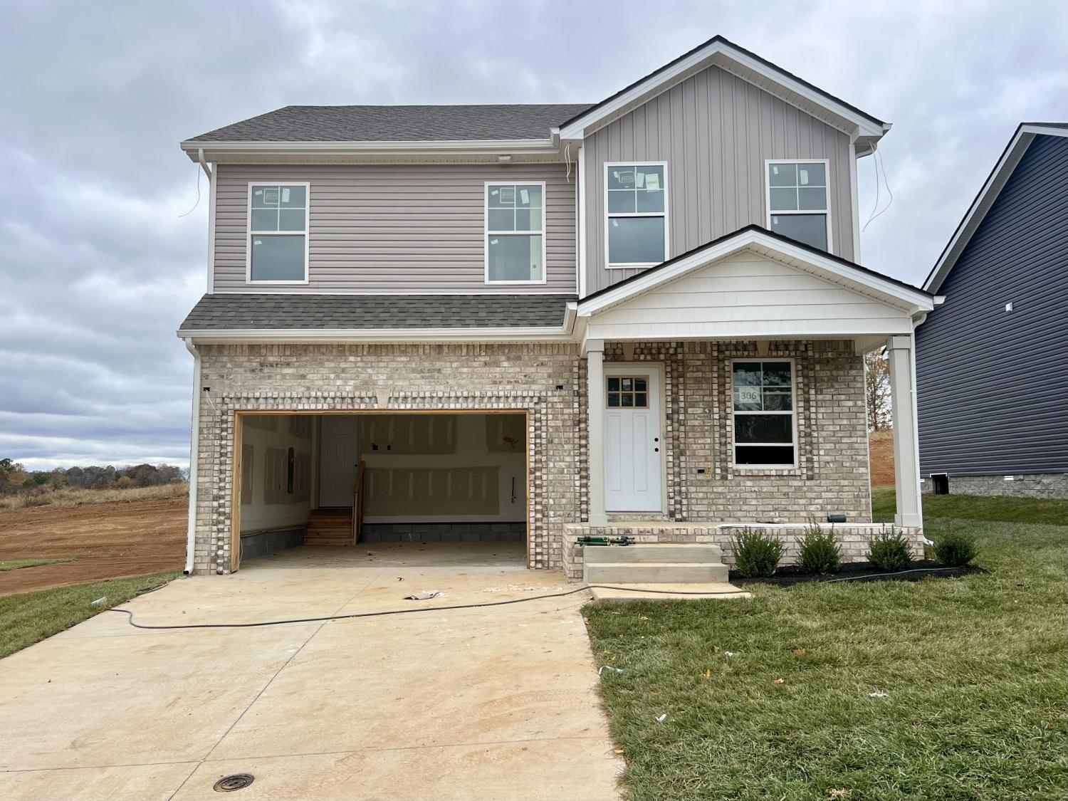 306-Cardinal-Creek For Sale