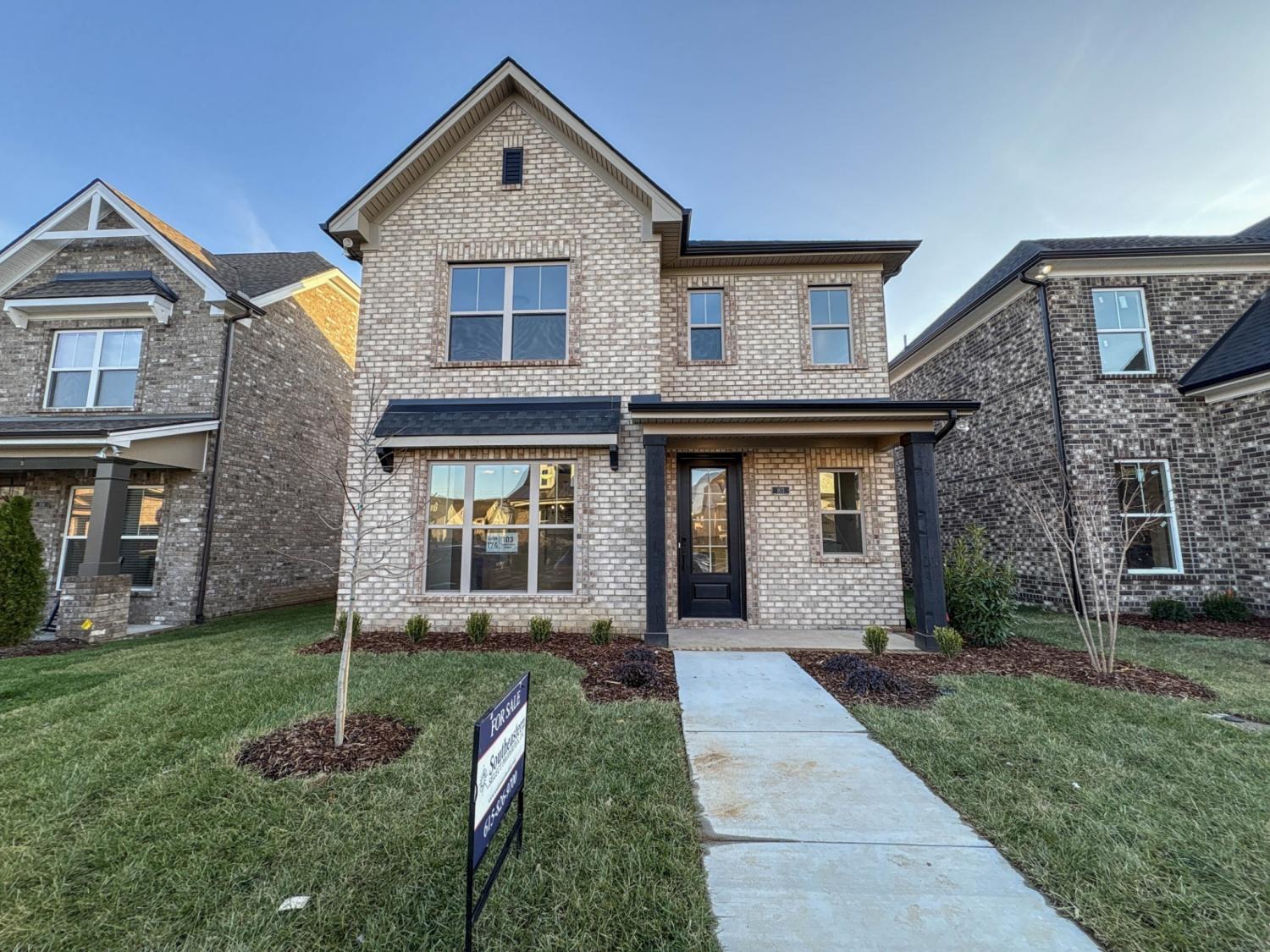 103-Sable-East-St-lot-174 For Sale