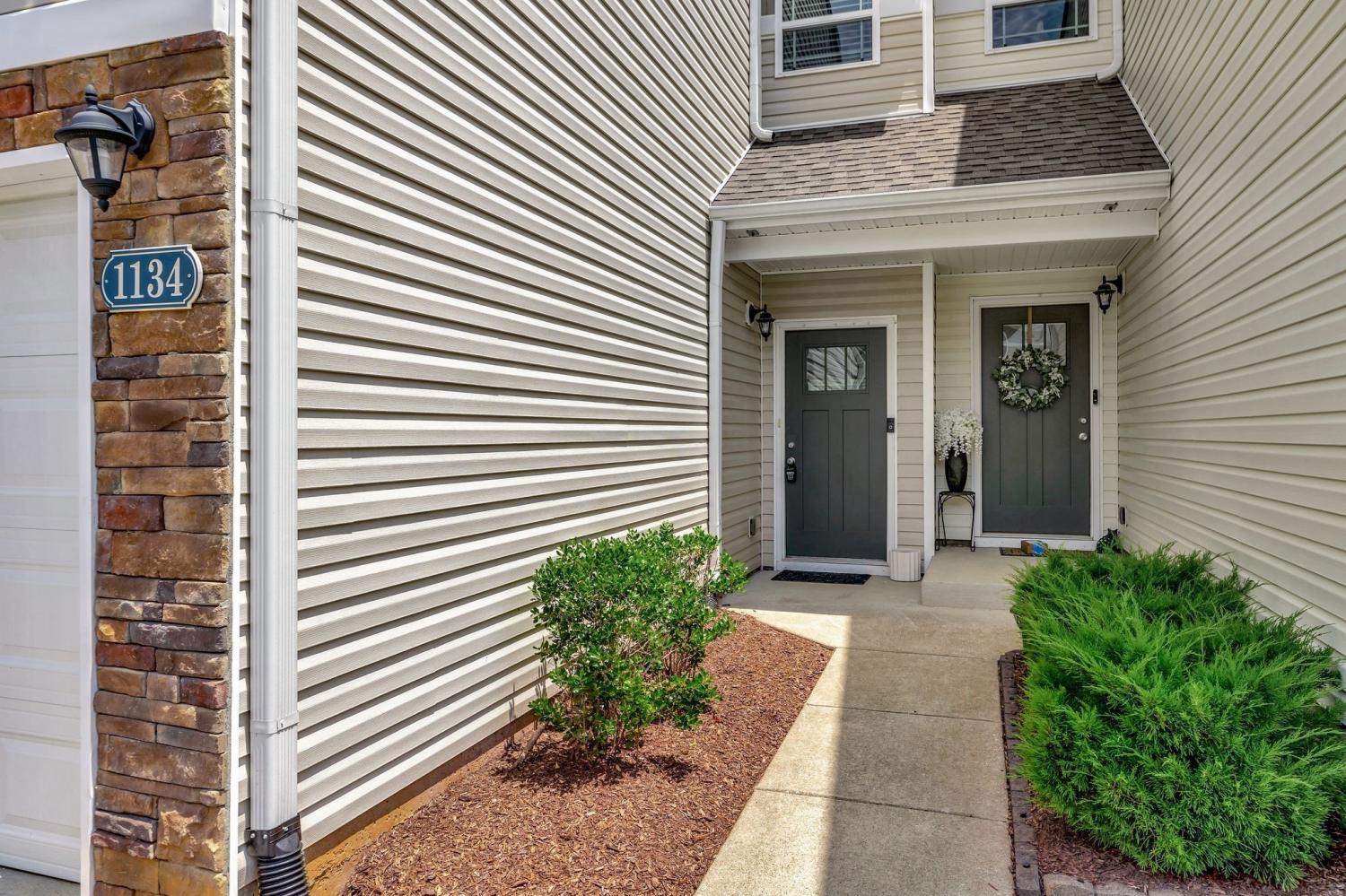 1134 Somerset Springs Dr TN 37174 For Sale - 