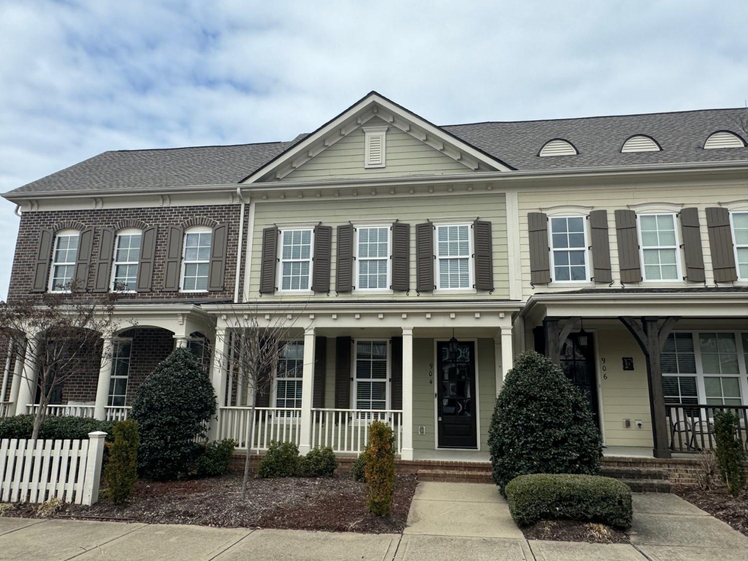 904-Jewell-Ave For Sale