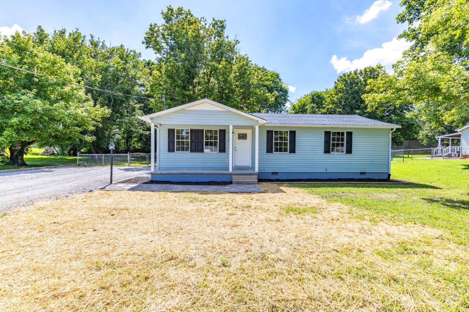 125-Amber-Lynn-Cir For Sale