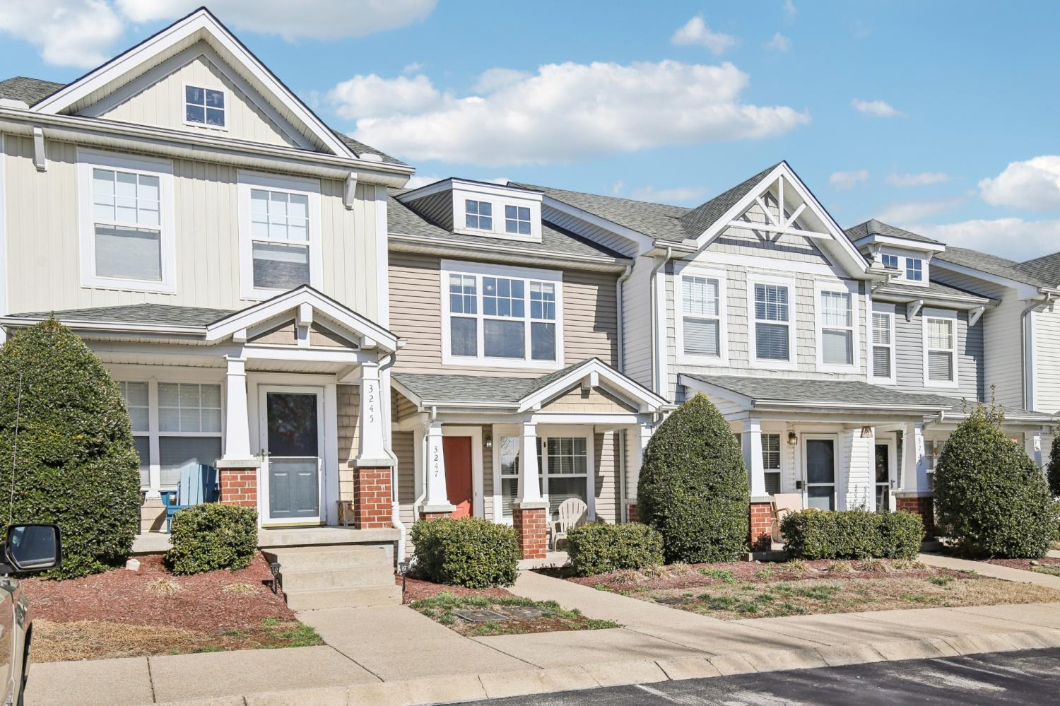 3247-Harpeth-Springs-Dr For Sale