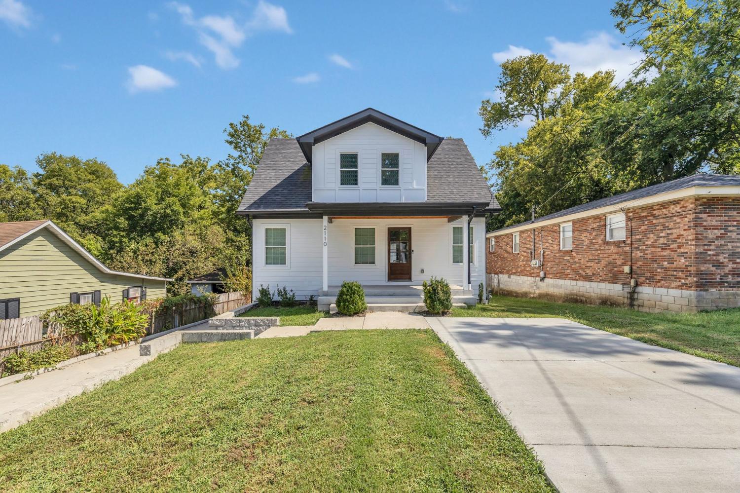 2110-Sadler-Ave For Sale