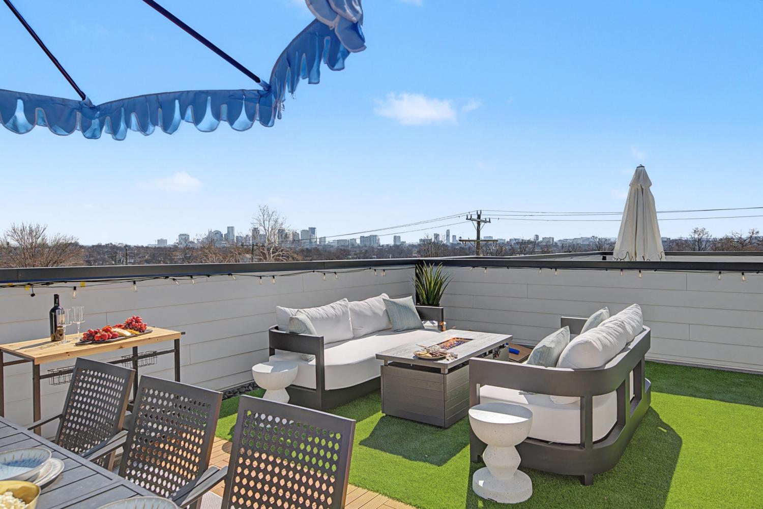 2206-Clarksville-Pike For Sale