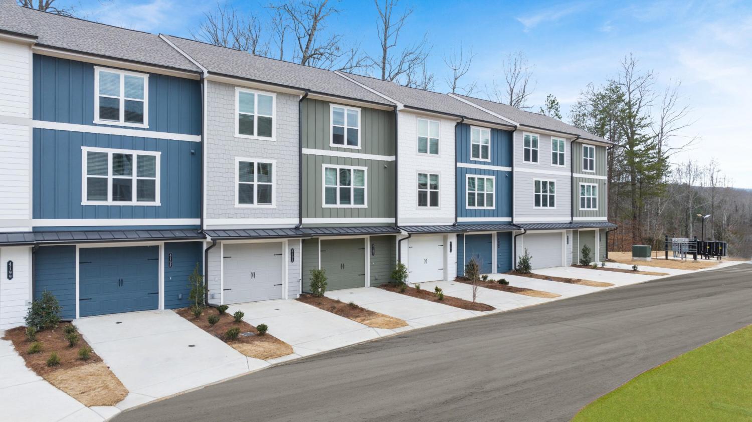 4251-Tillie-Circle For Sale