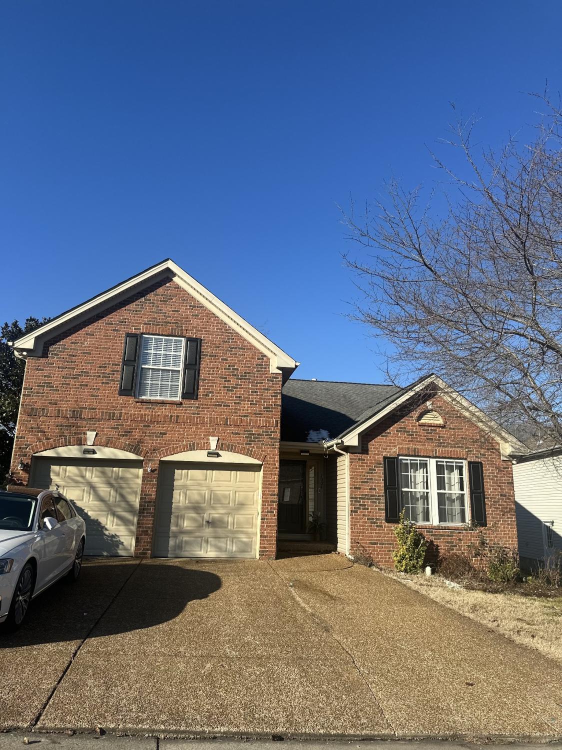1004-Wellmoor-Ct For Sale