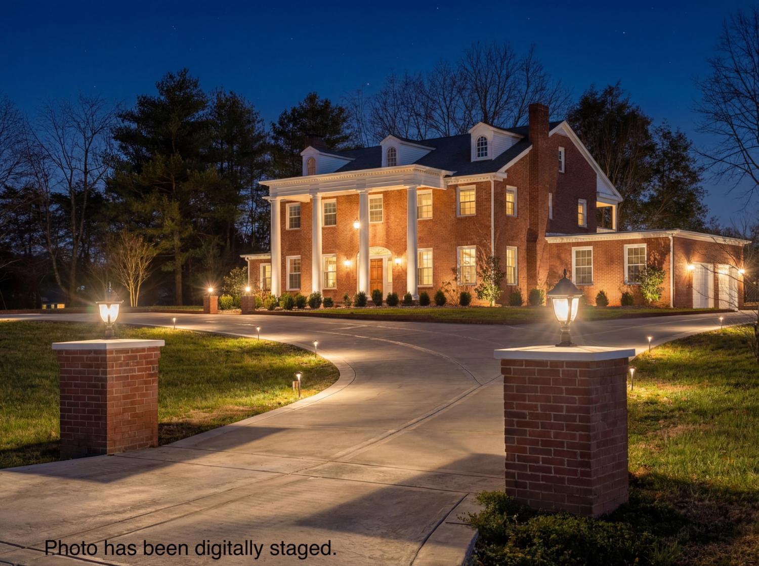 621-E-College-St For Sale