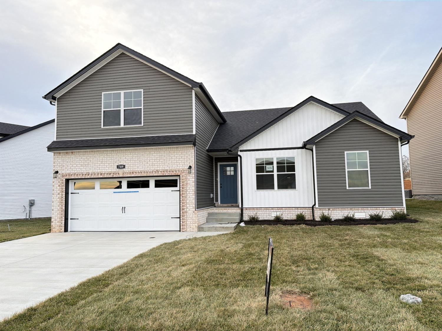 343-Cardinal-Creek For Sale