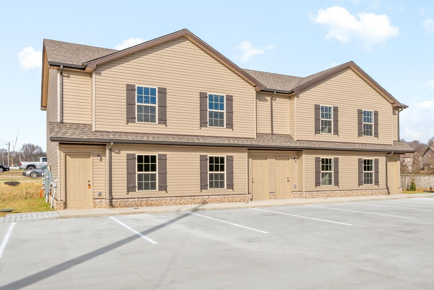 1541-Tylertown-Rd For Sale