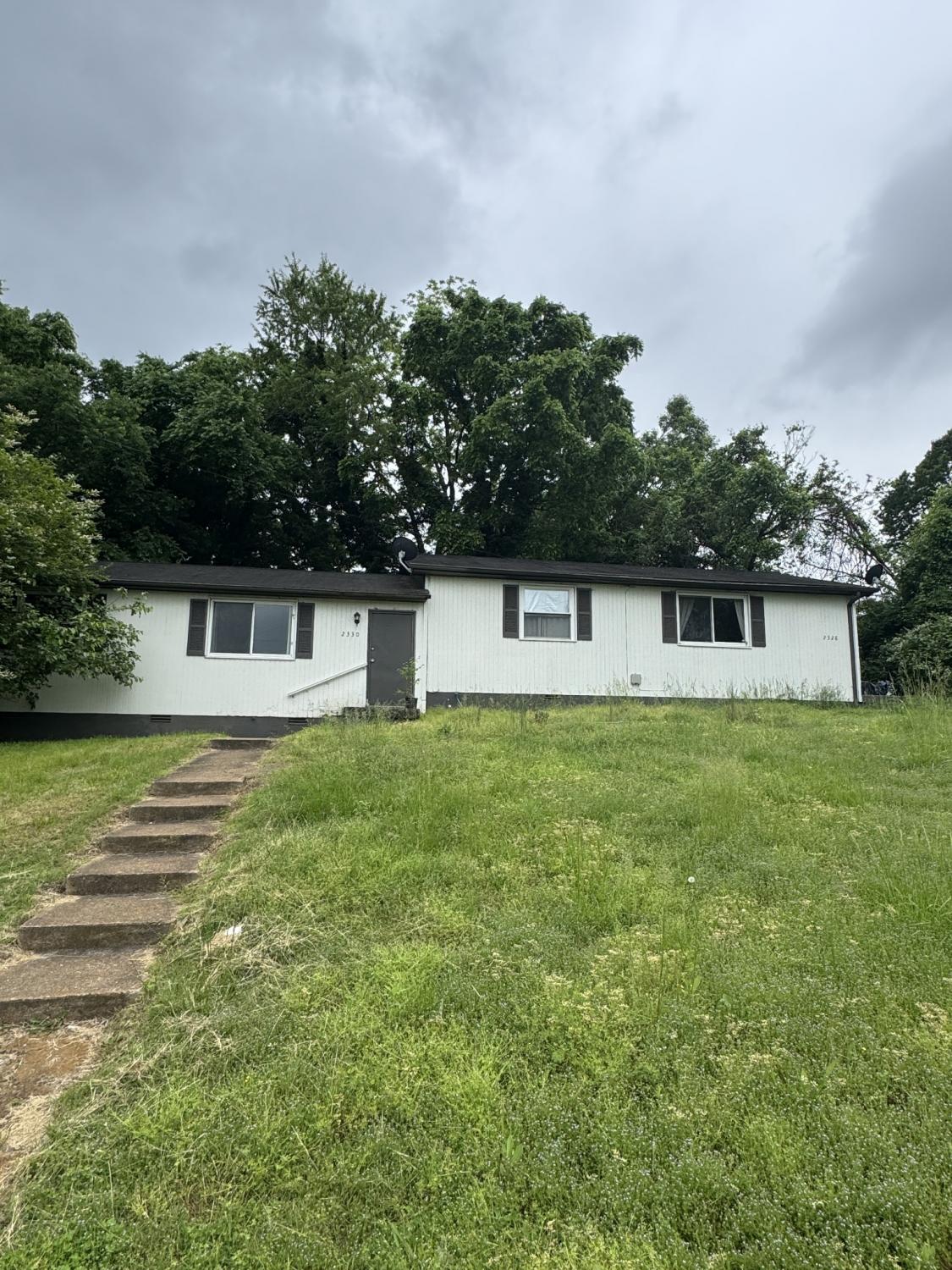 2328-Oak-Ct For Sale