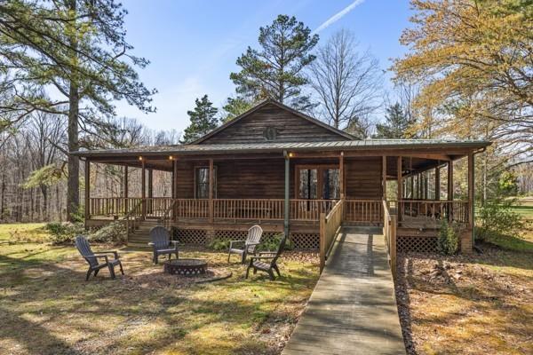 3778-Highway-100--W For Sale