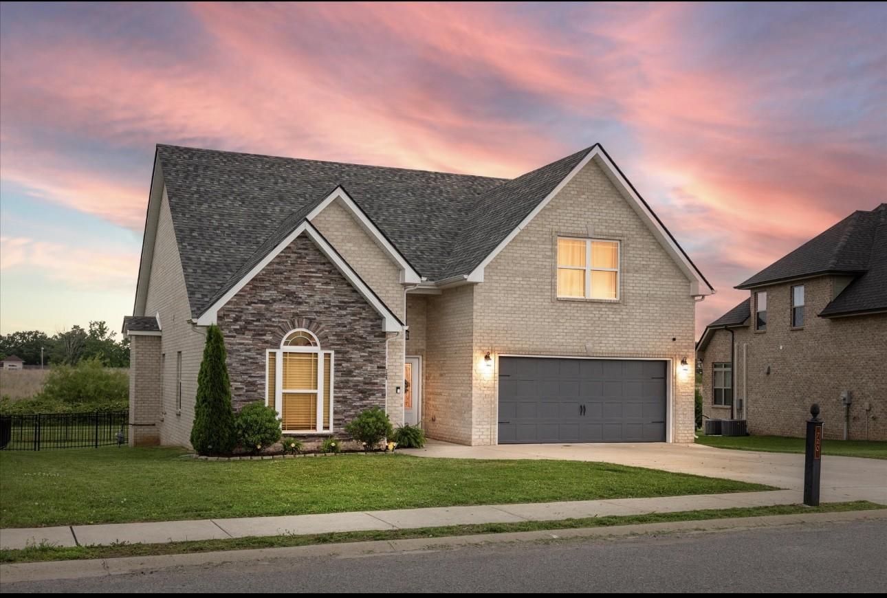 720-Jersey-Dr For Sale