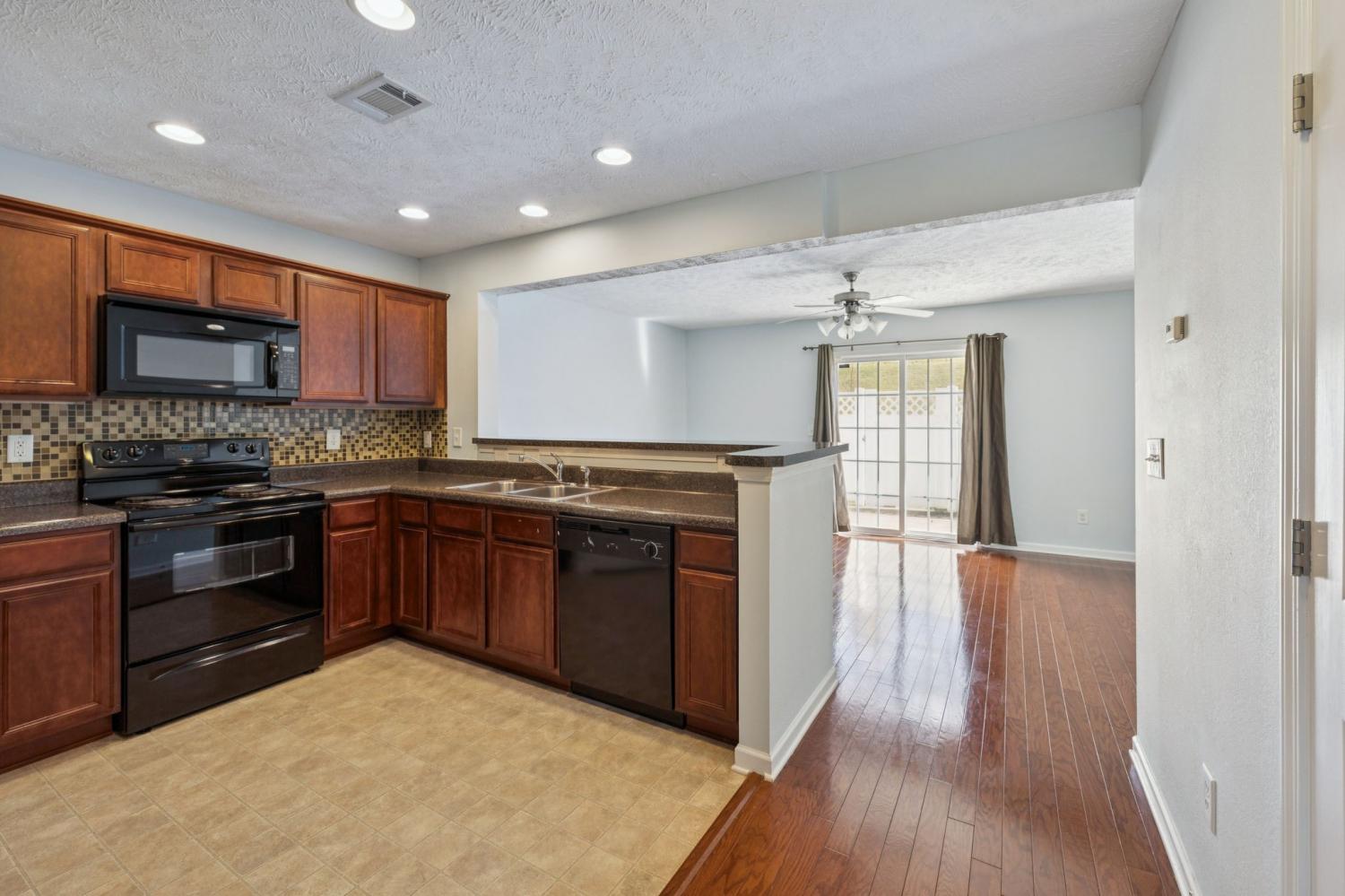 1841-Shaylin-Loop For Sale