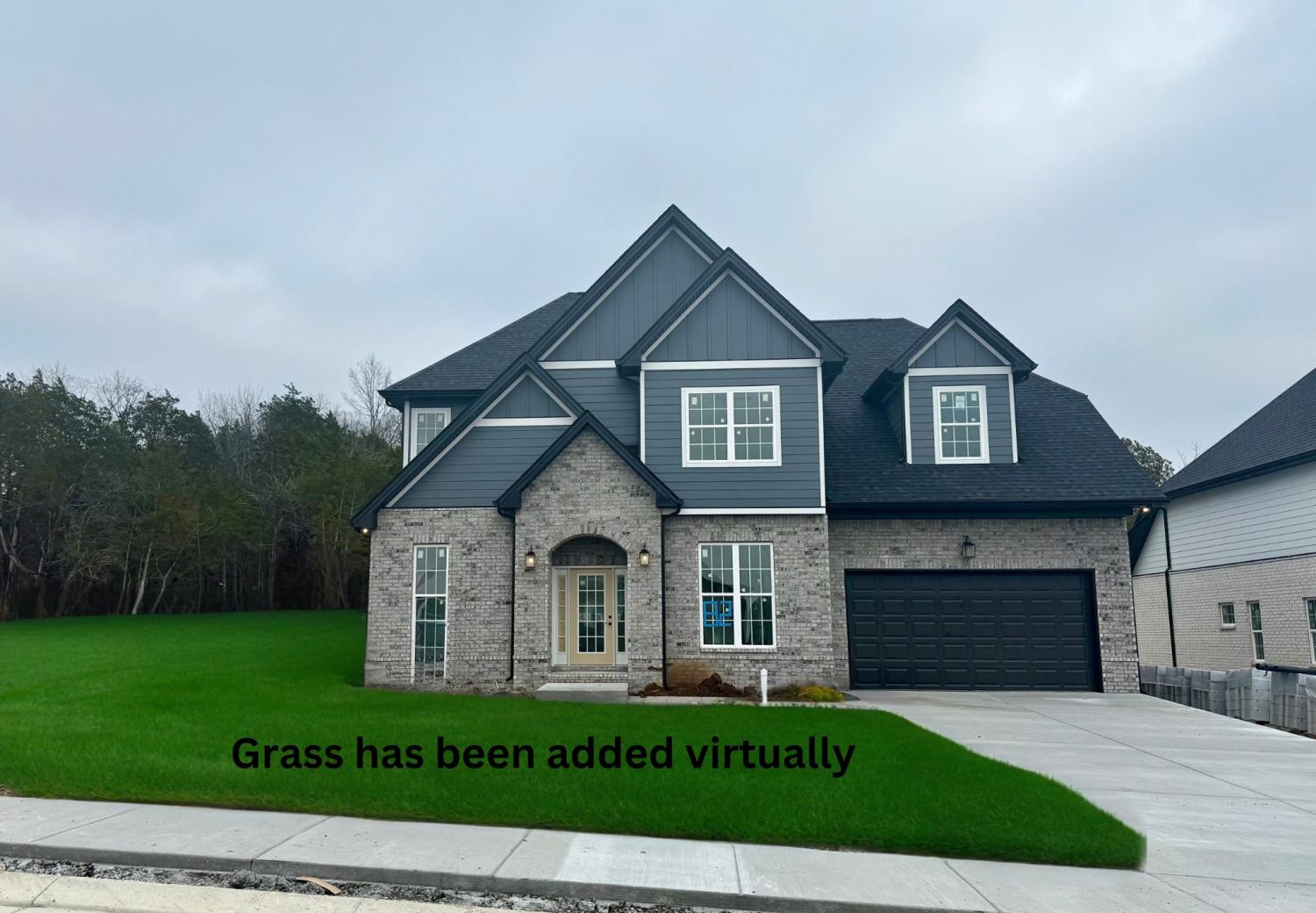 1140-Bermuda-Chase-St For Sale