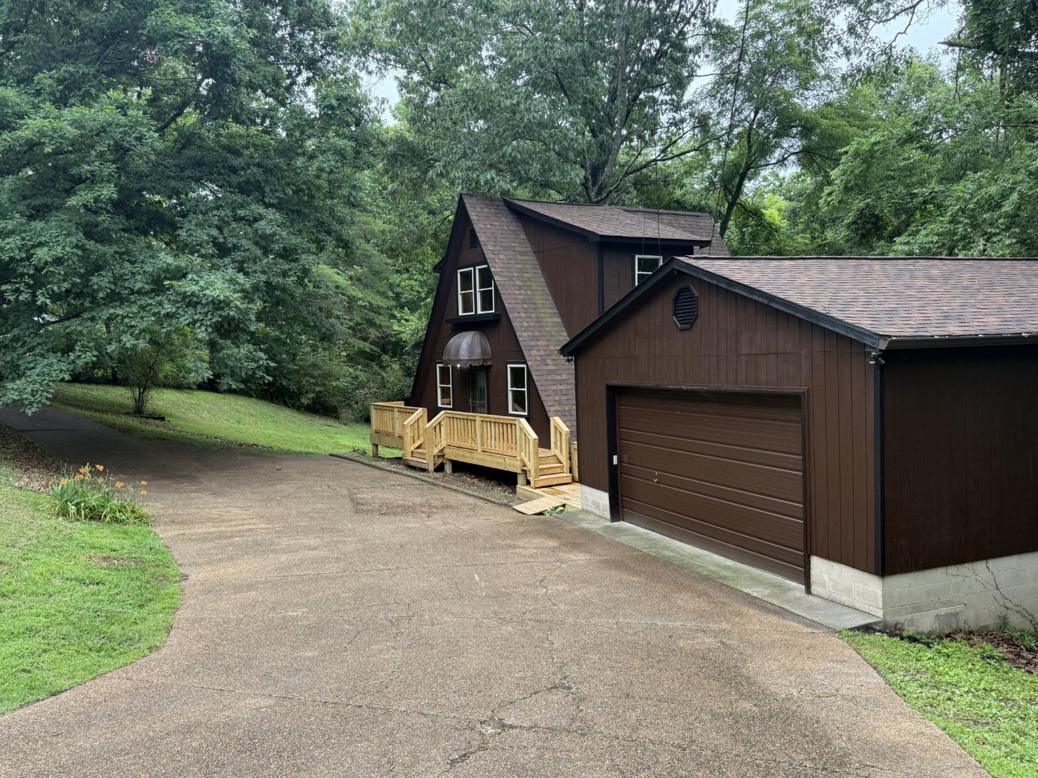 1081-Savely-Rd For Sale