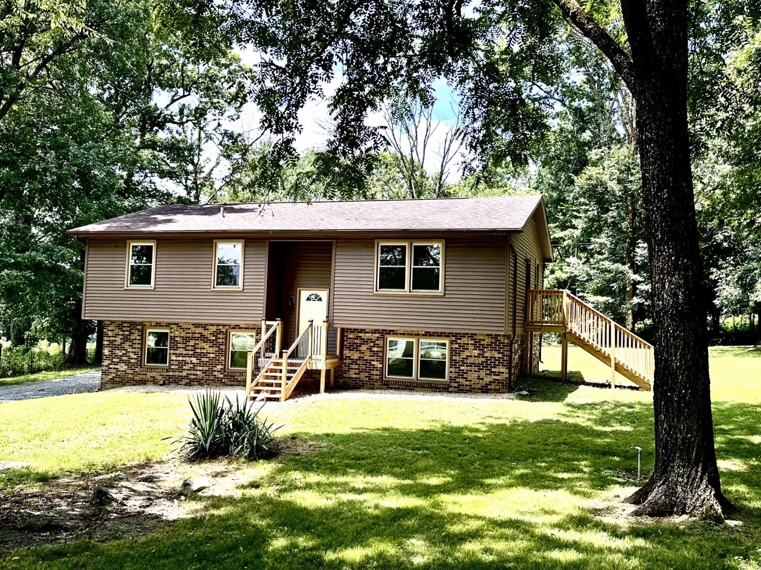 1040-Old-Fayetteville-Hwy For Sale