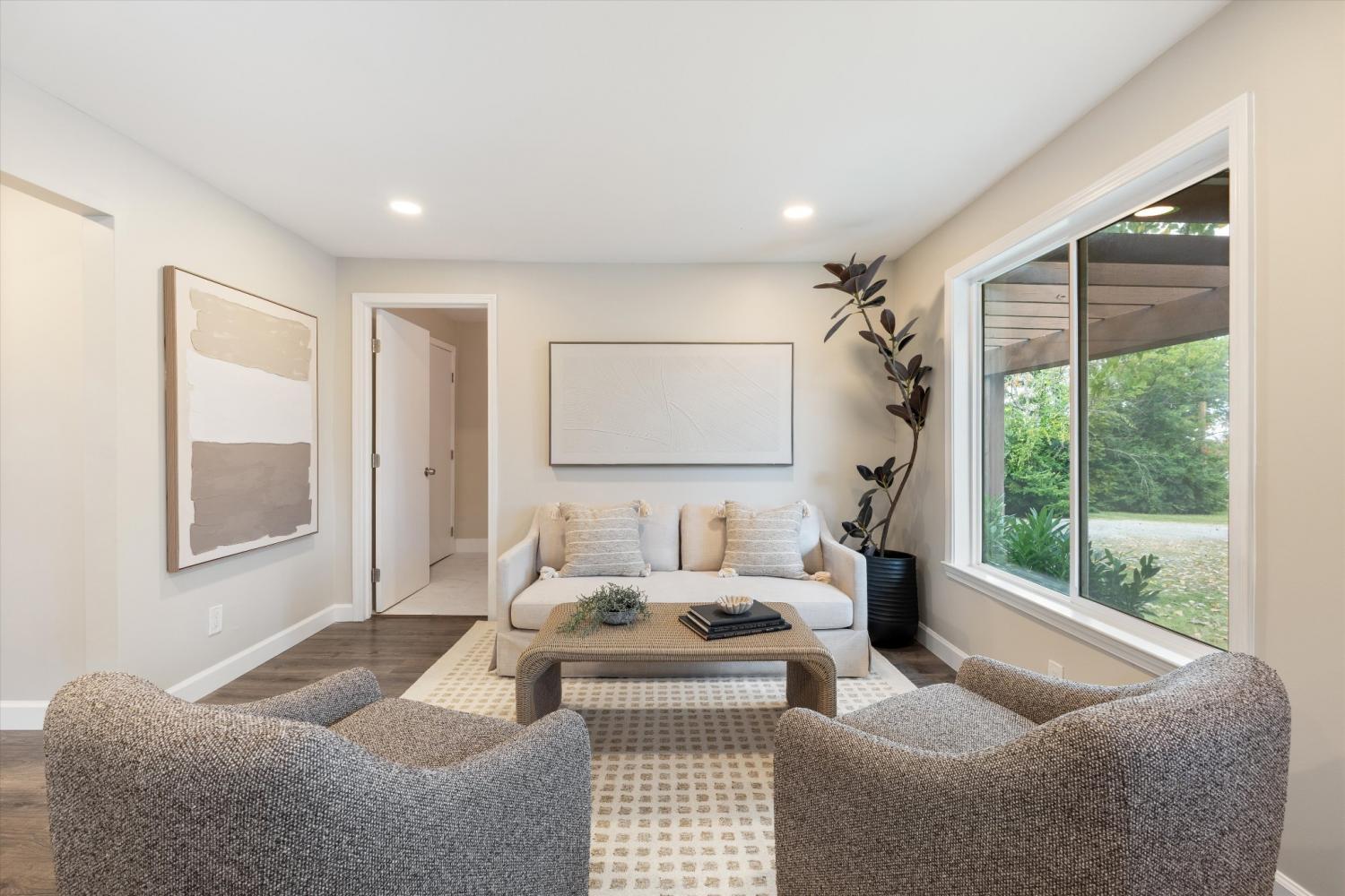 4000-Hutson-Ave For Sale
