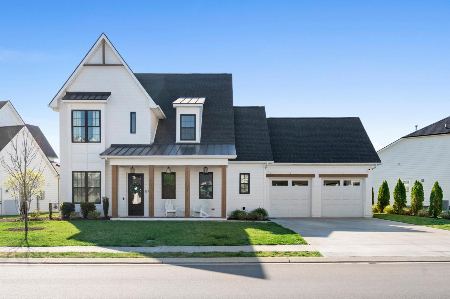 5747-Willoughby-Way For Sale