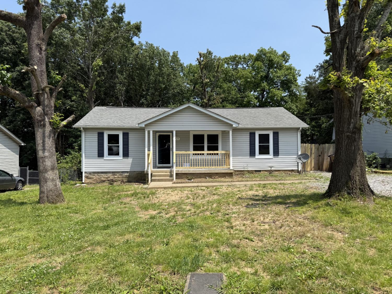 4725-Greystone-St For Sale