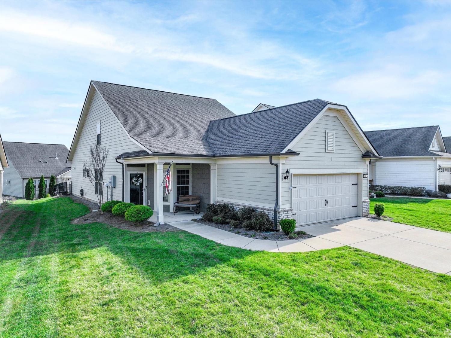 141-Tipton-Pass For Sale