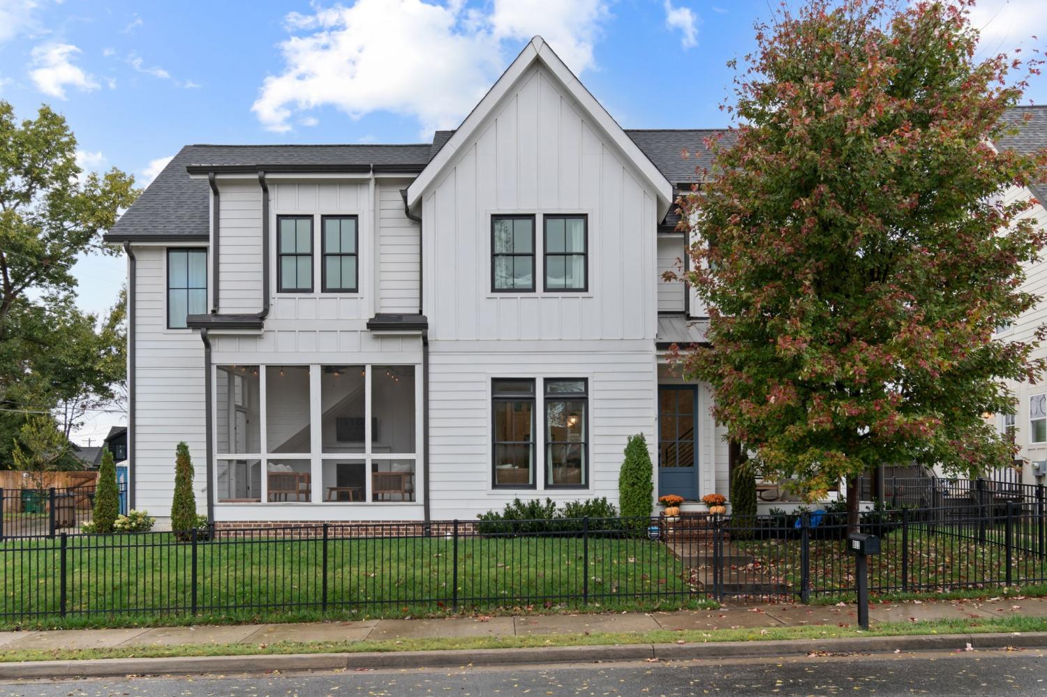 811-48th-Avenue--N For Sale