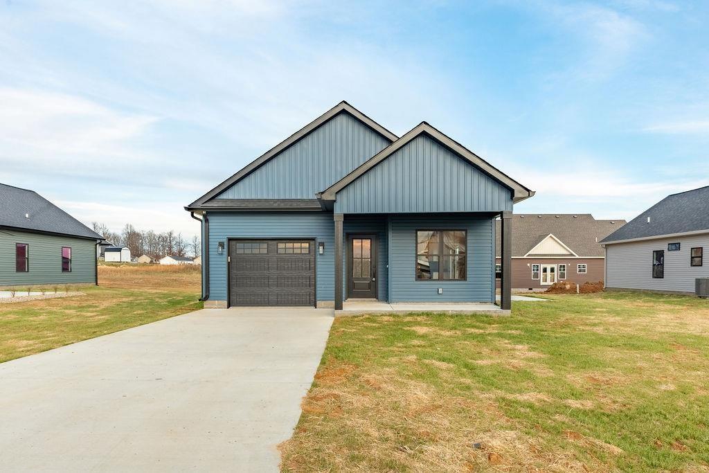 112-Joiner-Ave For Sale