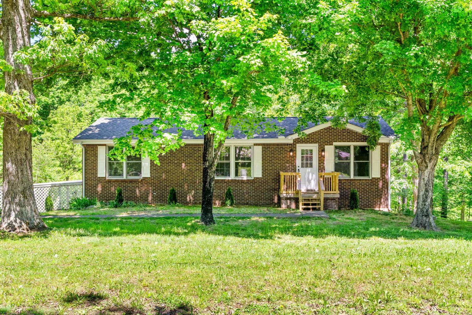 1310-Dogwood-Dr For Sale