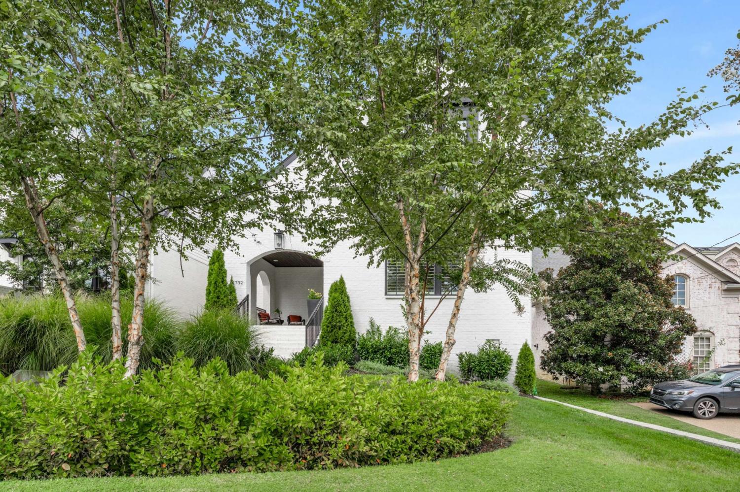 1732-Glen-Echo-Rd For Sale