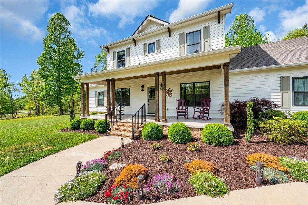 2564-Raulston-Falls-Road For Sale
