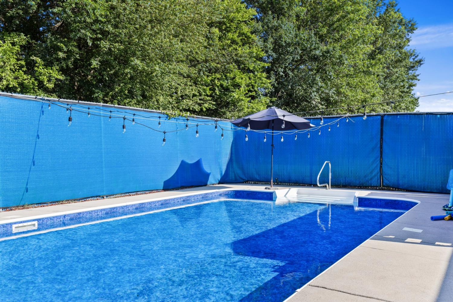125-Sycamore-Dr For Sale
