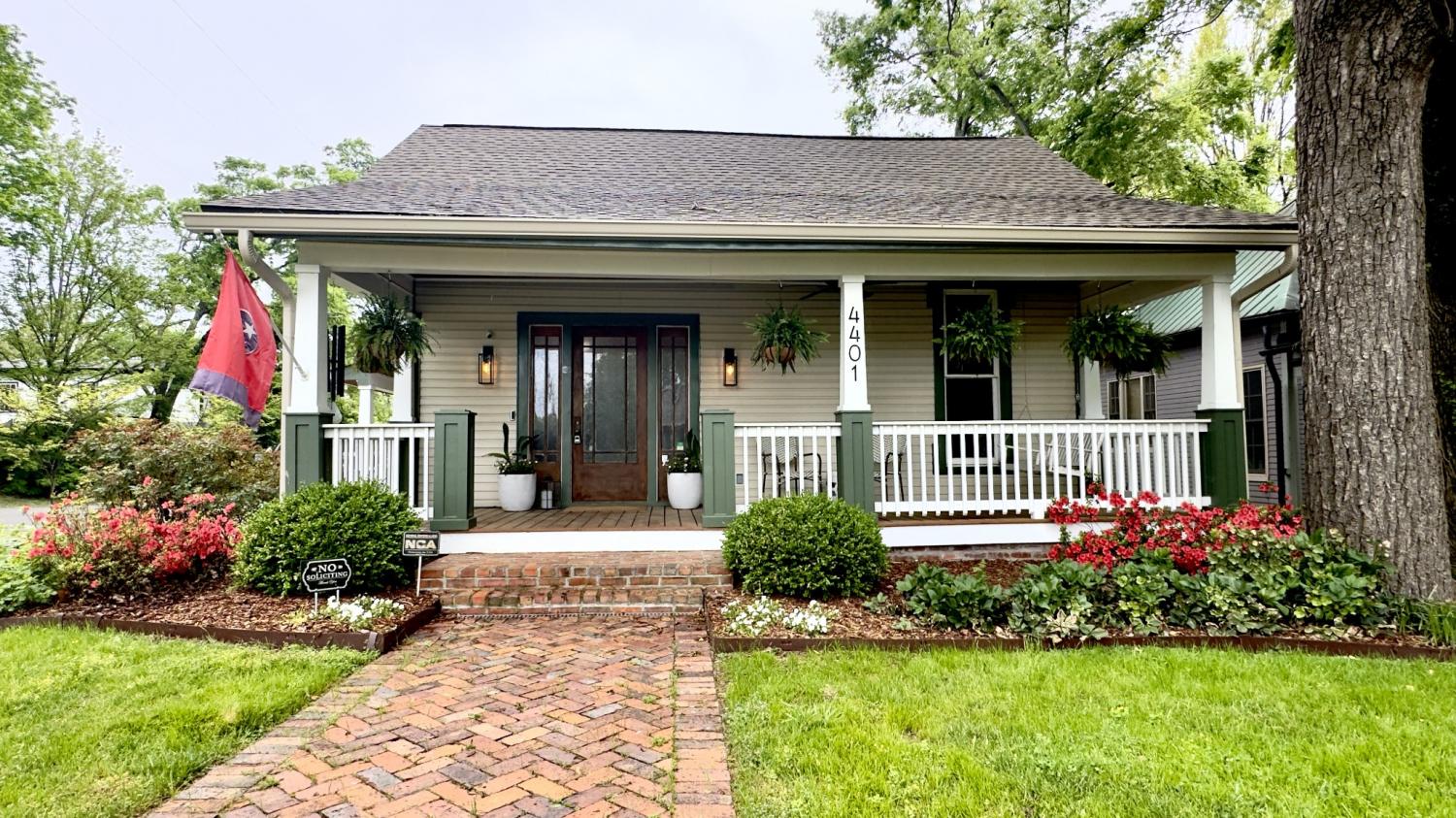 4401-Elkins-Ave For Sale