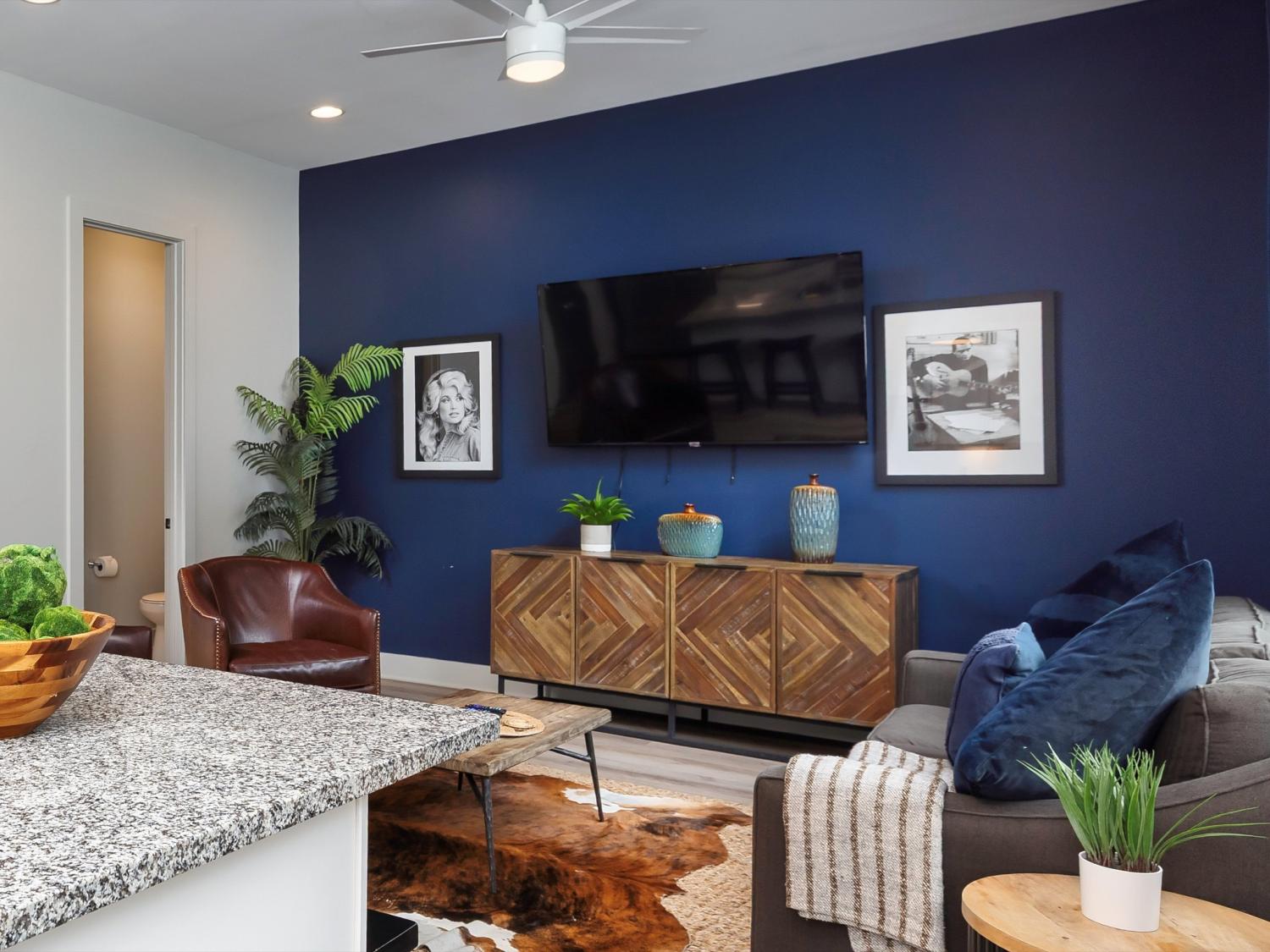 1142-Harmony-Way For Sale