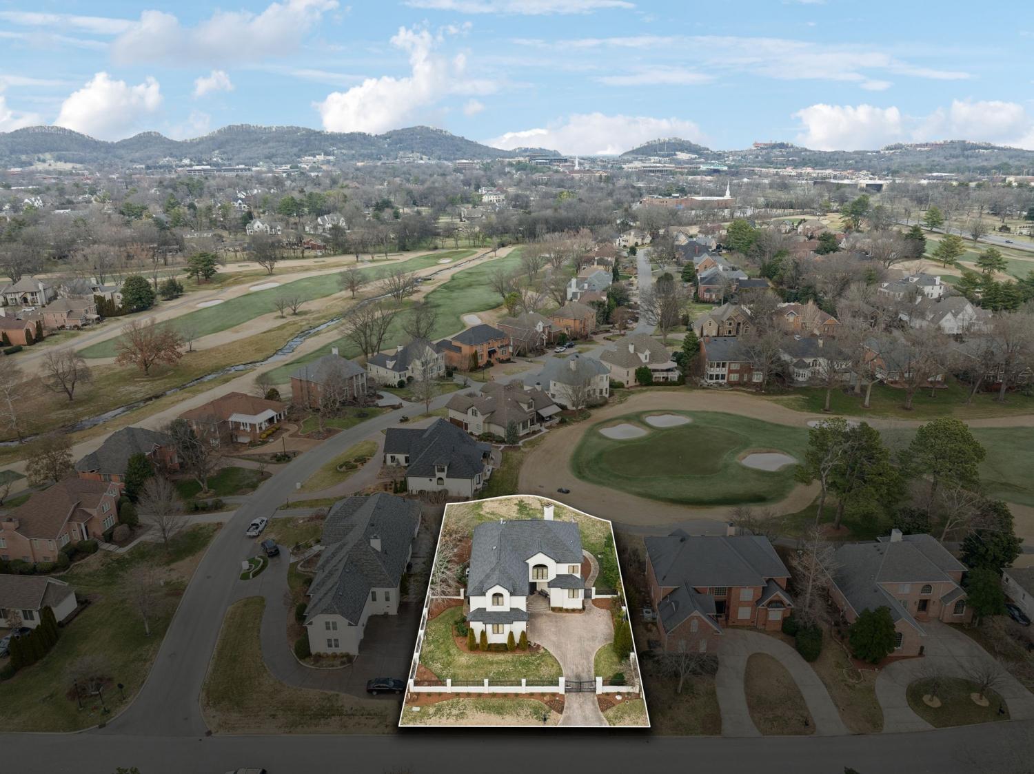 5018-Country-Club-Dr For Sale
