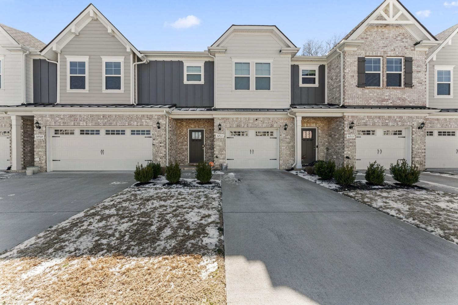 5711-Dockside-Dr For Sale