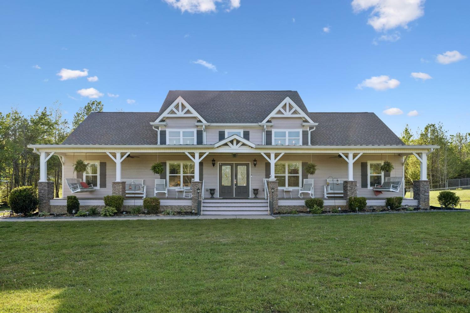 6322-Jim-Cummings-Hwy For Sale