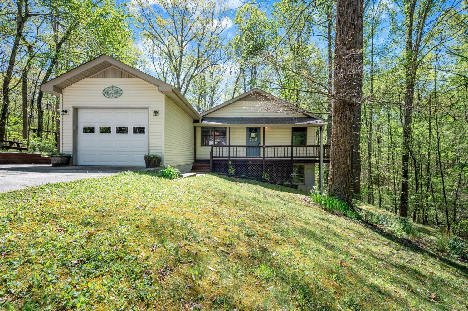 272-Woodland-Way For Sale