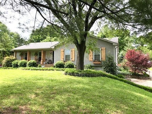 4020-Clovercroft-Rd For Sale