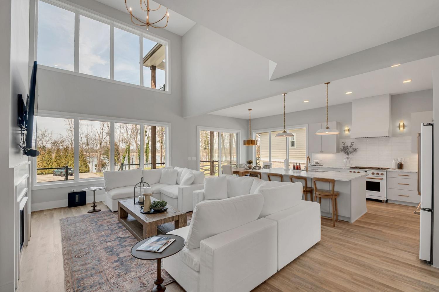 155-Hammock-Dr For Sale